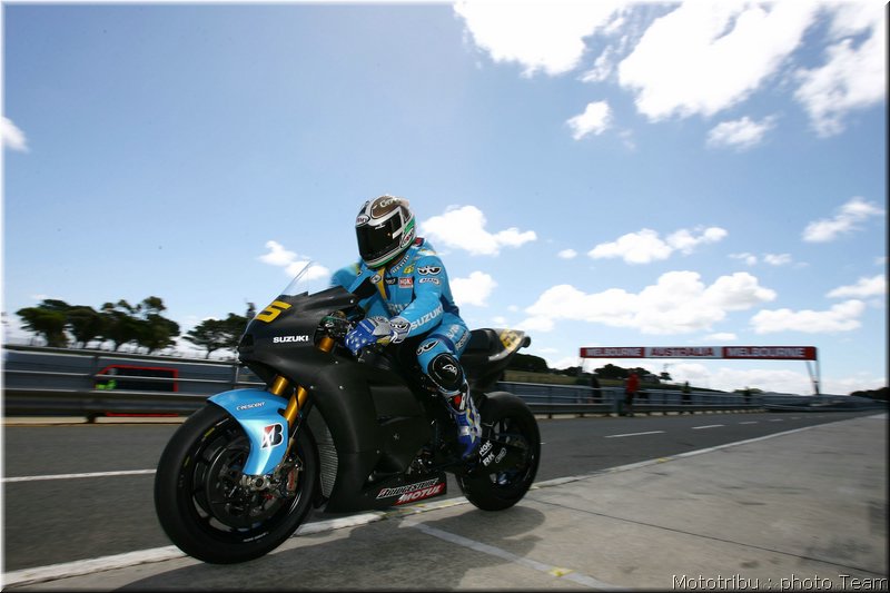 capirossi-014