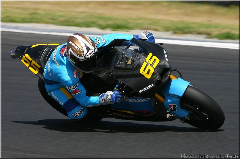 capirossi-016