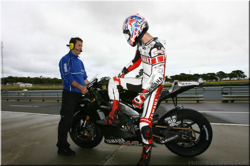 edwards1