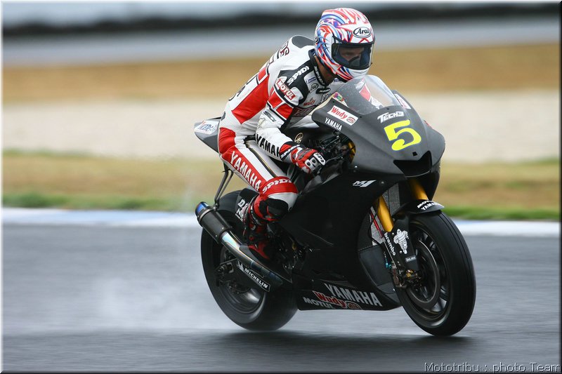 edwards2