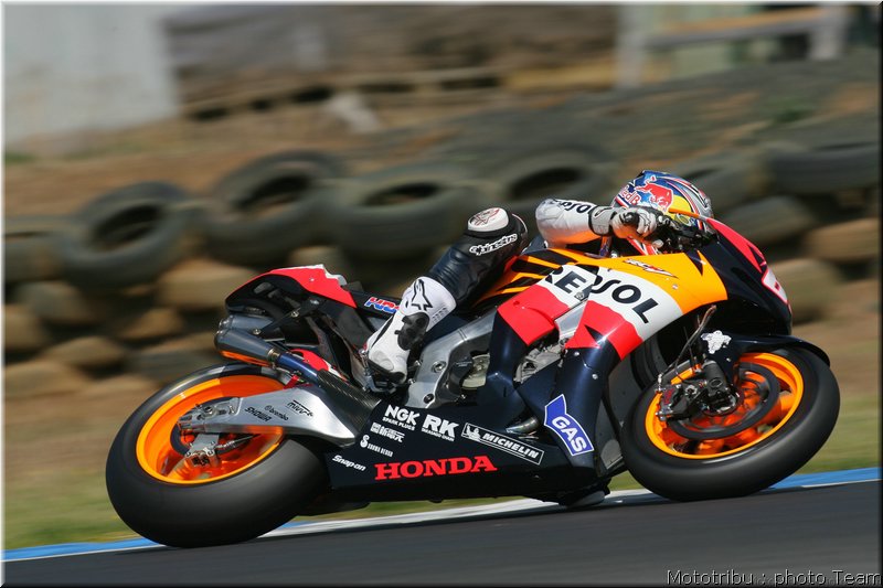 hayden-005