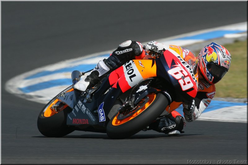 hayden-008