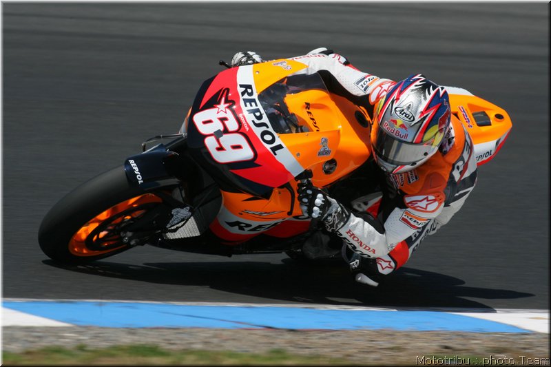 hayden-016