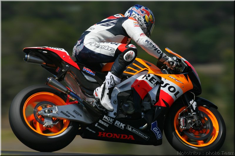 hayden-017
