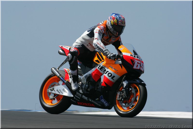 hayden-028