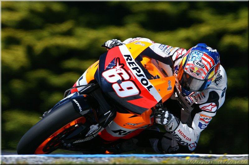 hayden-033