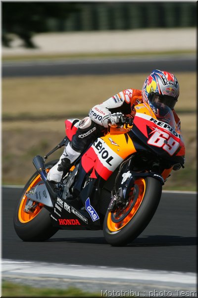 hayden-035