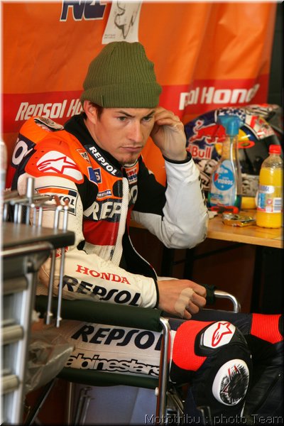 hayden-036