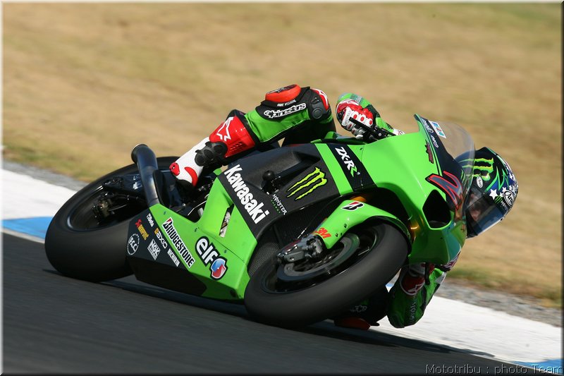 hopkins1