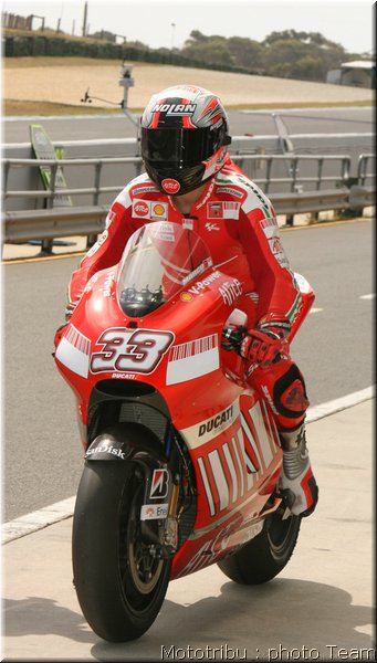melandri3