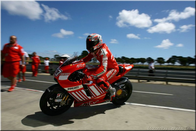 melandri4
