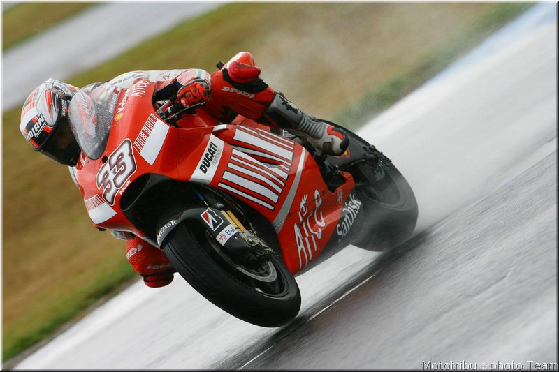 melandri5