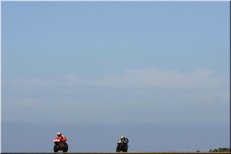 melandri7