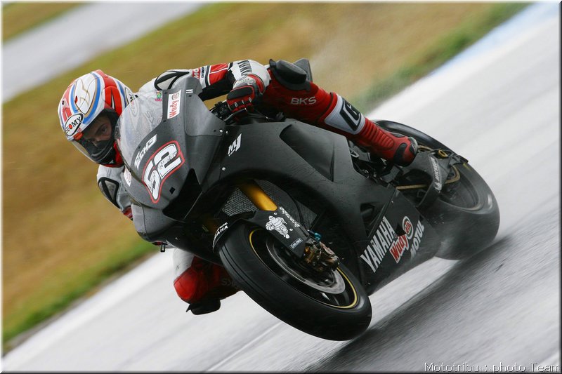 toseland3