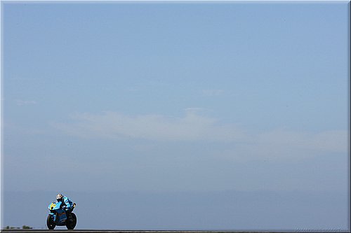 capirossi-005.jpg
