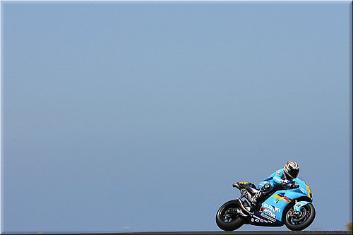 capirossi-007.jpg
