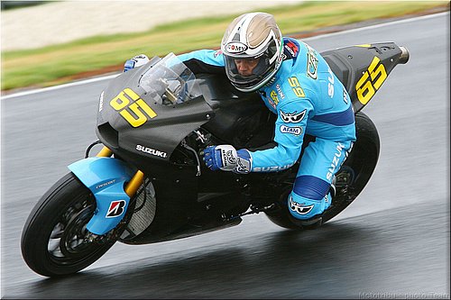 capirossi-008.jpg