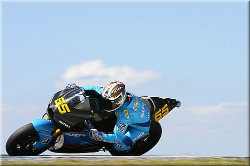 capirossi-009.jpg