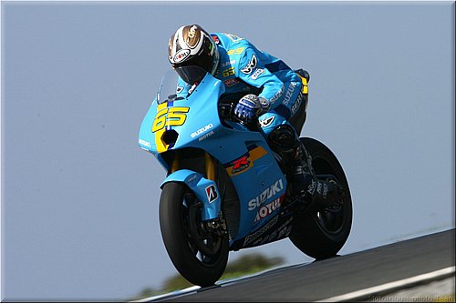 capirossi-010.jpg