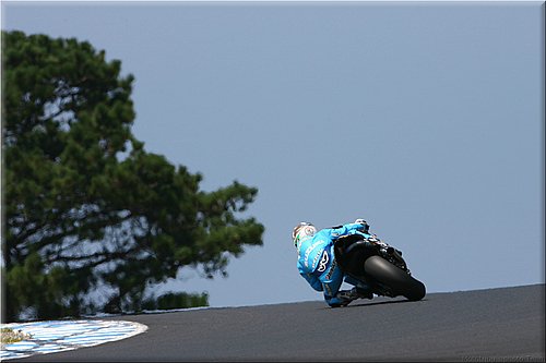 capirossi-011.jpg