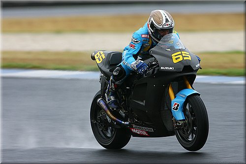 capirossi-013.jpg