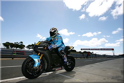 capirossi-014.jpg