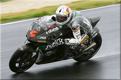 dovizioso-1.jpg