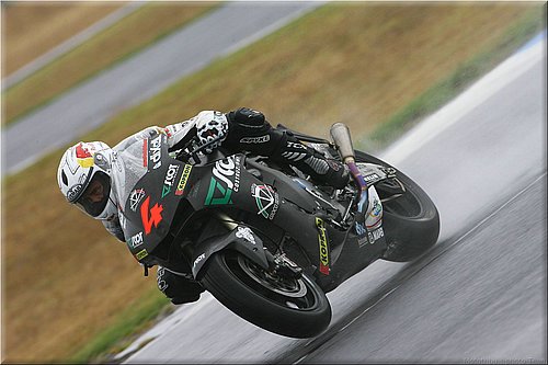dovizioso-2.jpg