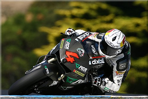 dovizioso3.JPG