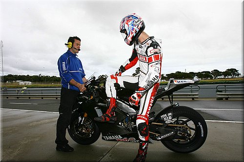 edwards1.jpg