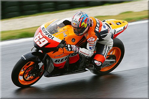 hayden-001.jpg