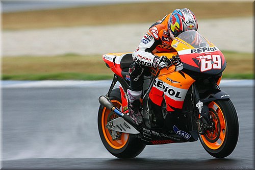 hayden-002.jpg