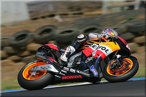 hayden-005.jpg