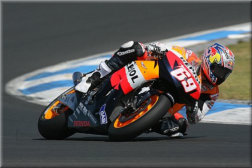 hayden-008.jpg