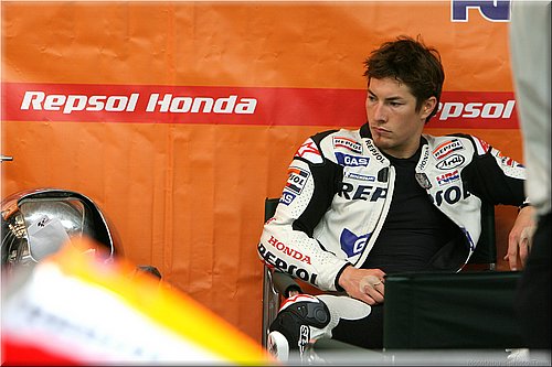 hayden-010.jpg