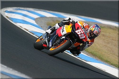 hayden-011.jpg