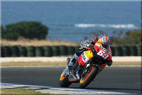 hayden-013.jpg