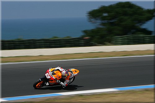 hayden-015.jpg