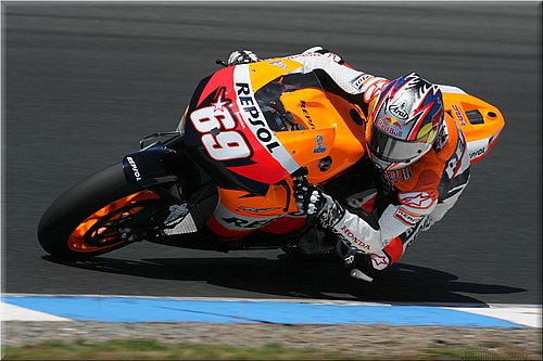 hayden-016.jpg