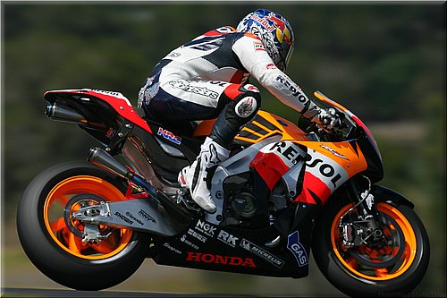 hayden-017.jpg
