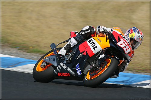 hayden-021.jpg
