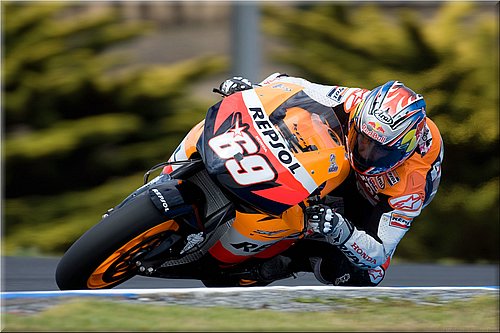 hayden-025.jpg