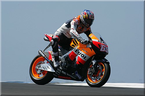 hayden-028.jpg