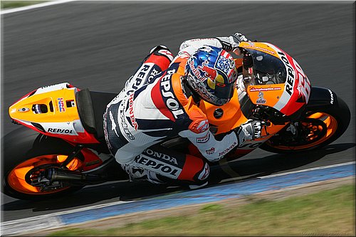 hayden-029.jpg