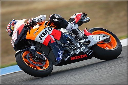 hayden-030.jpg