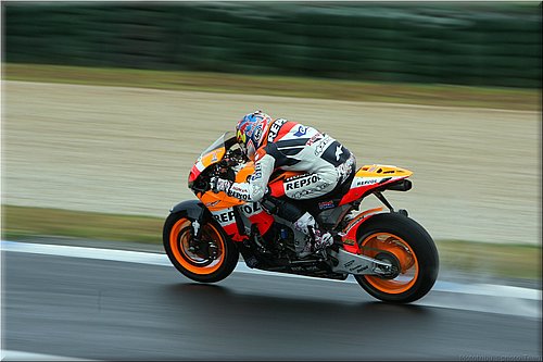 hayden-031.jpg