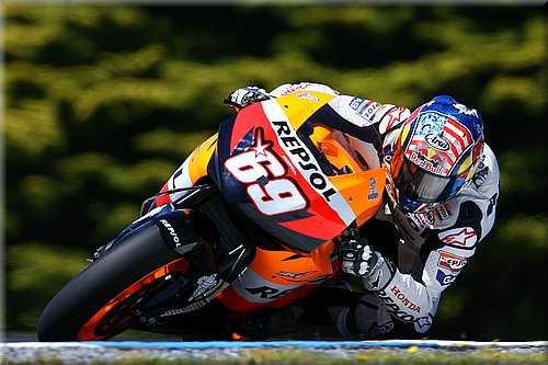 hayden-033.JPG