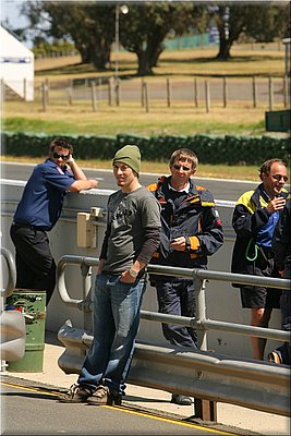 hayden-034.jpg
