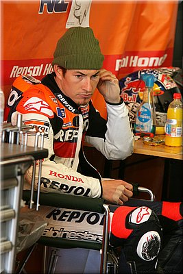 hayden-036.jpg