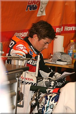 hayden-037.jpg